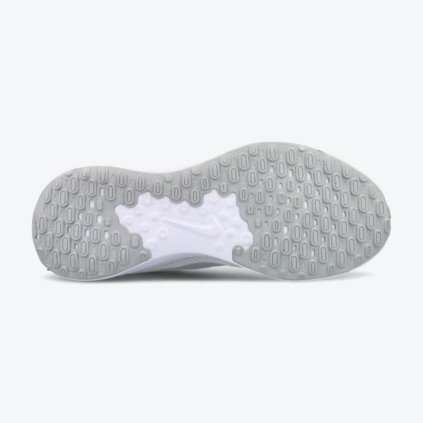 NIKE Patike revolution 7 M - FB2207-100