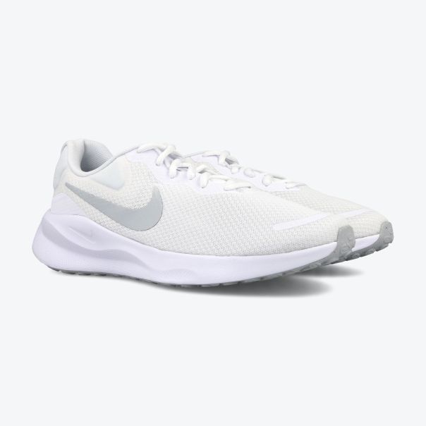 NIKE Patike revolution 7 M - FB2207-100