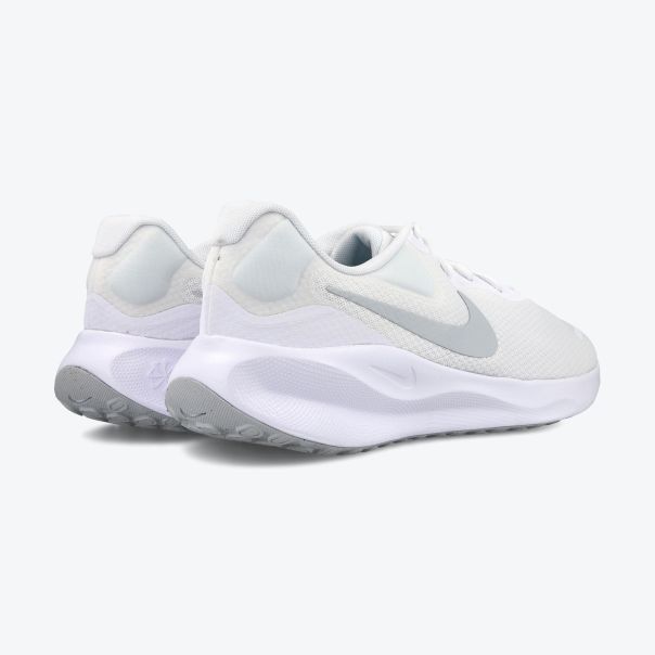 NIKE Patike revolution 7 M - FB2207-100