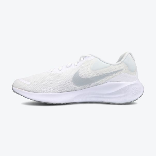 NIKE Patike revolution 7 M - FB2207-100