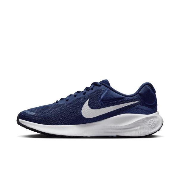 Nike Patike revolution 7 M - FB2207-400