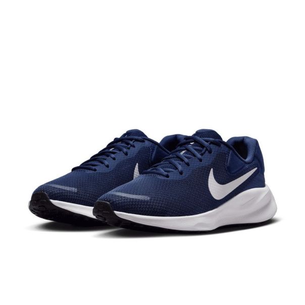 Nike Patike revolution 7 M - FB2207-400