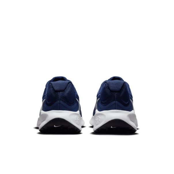 Nike Patike revolution 7 M - FB2207-400