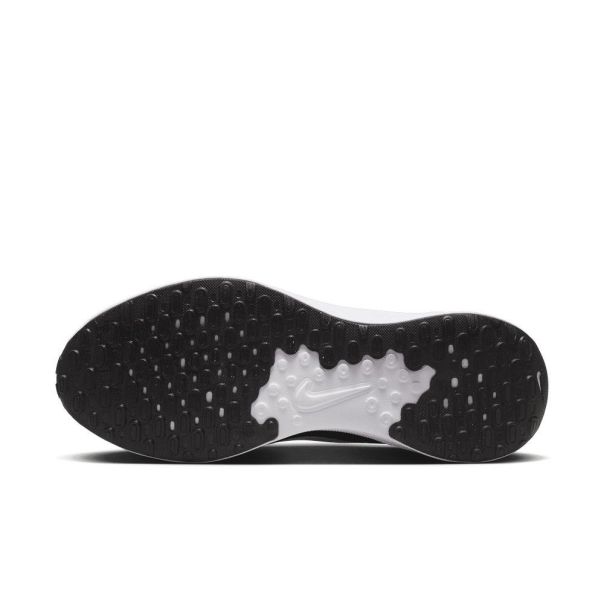 Nike Patike revolution 7 M - FB2207-400