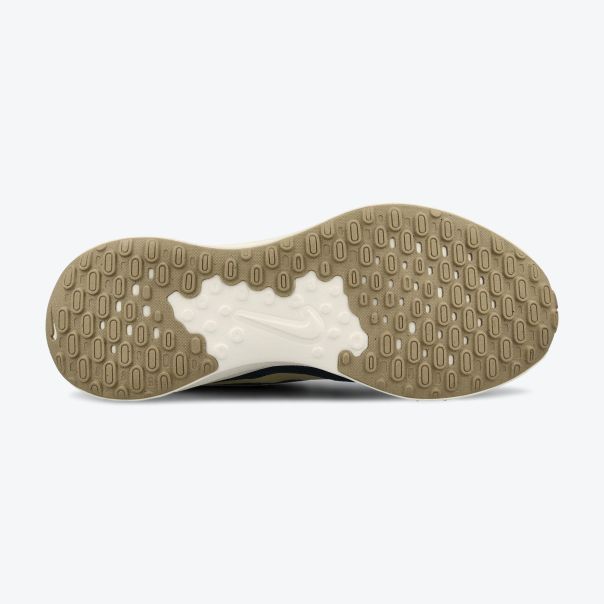 Nike Patike revolution 7 M - FB2207-407