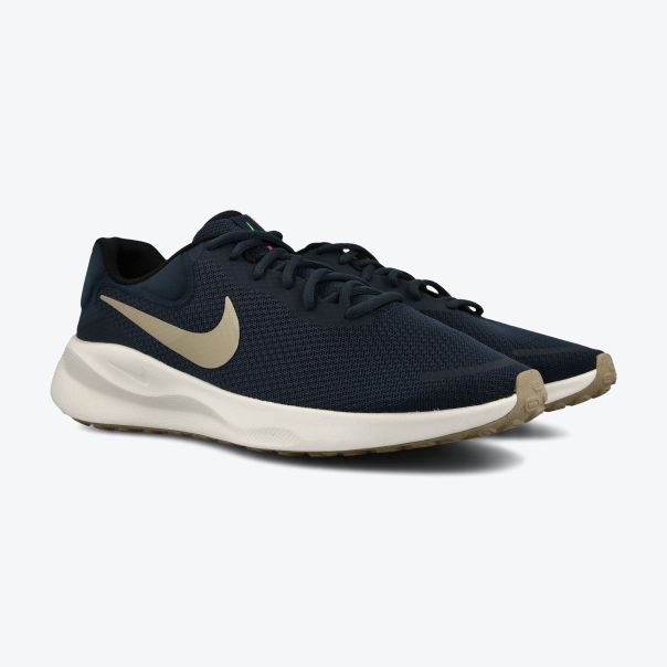 Nike Patike revolution 7 M - FB2207-407