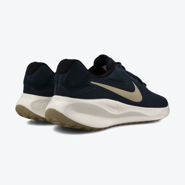 Nike Patike revolution 7 M - FB2207-407