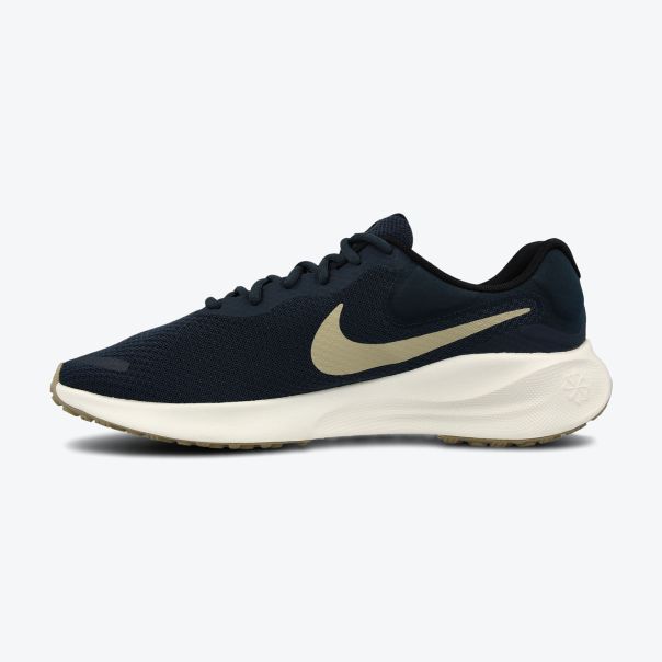 Nike Patike revolution 7 M - FB2207-407