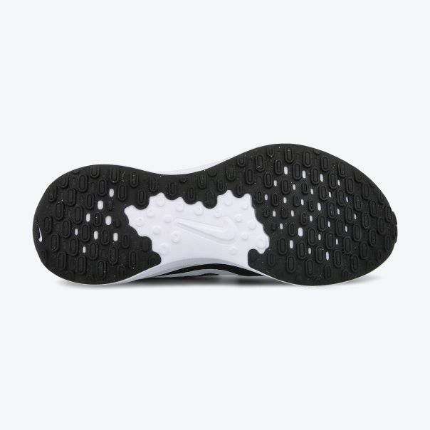 NIKE Patike revolution 7 W - FB2208-003