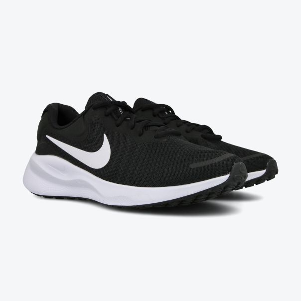 NIKE Patike revolution 7 W - FB2208-003