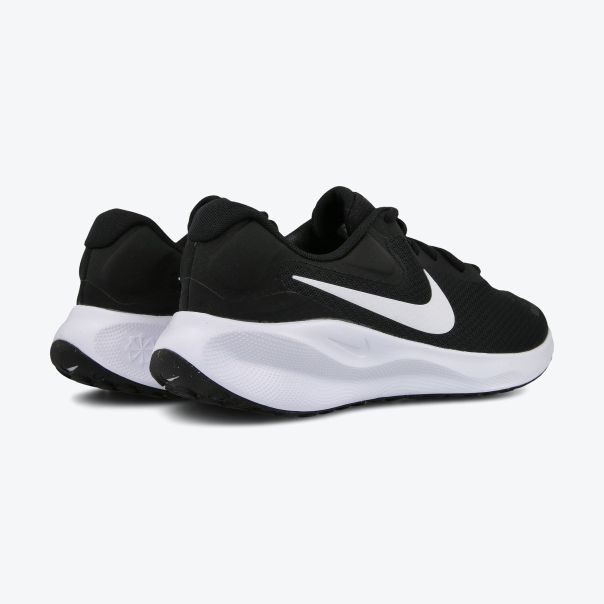 NIKE Patike revolution 7 W - FB2208-003