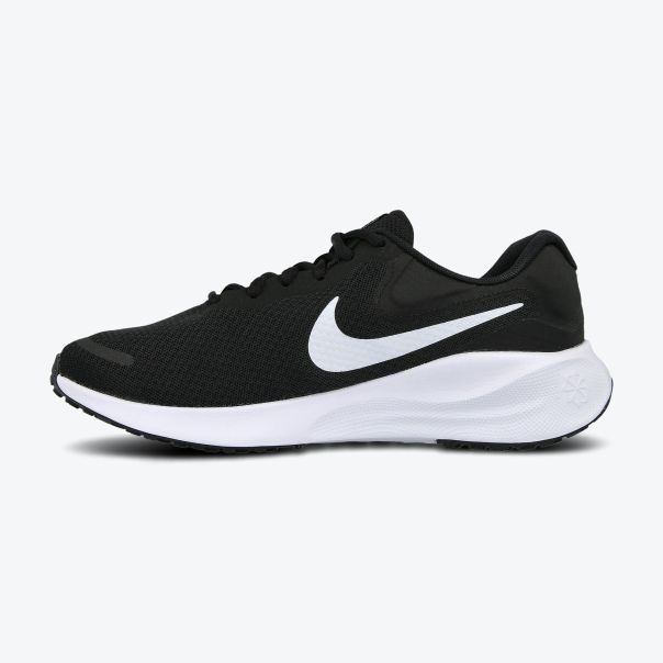NIKE Patike revolution 7 W - FB2208-003
