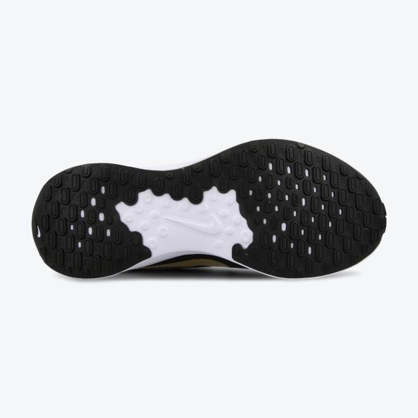 Nike Patike revolution 7 W - FB2208-006