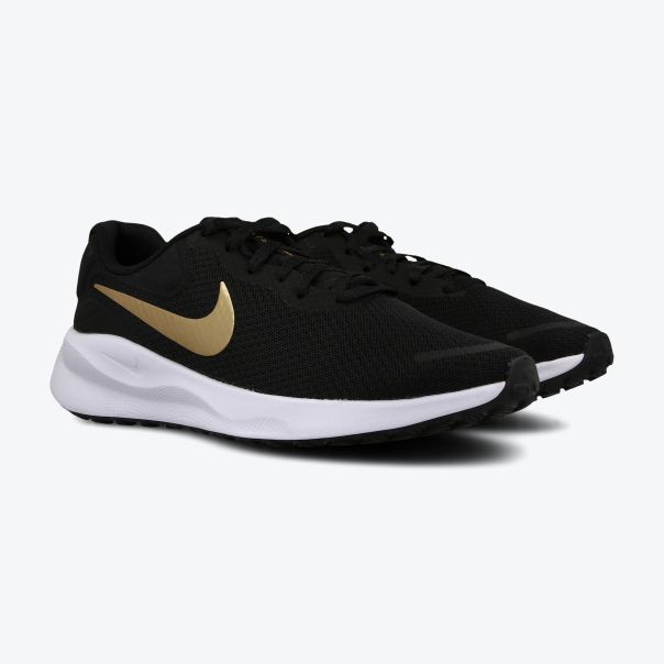 Nike Patike revolution 7 W - FB2208-006