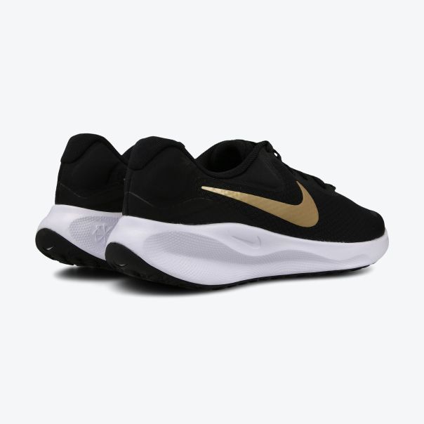 Nike Patike revolution 7 W - FB2208-006
