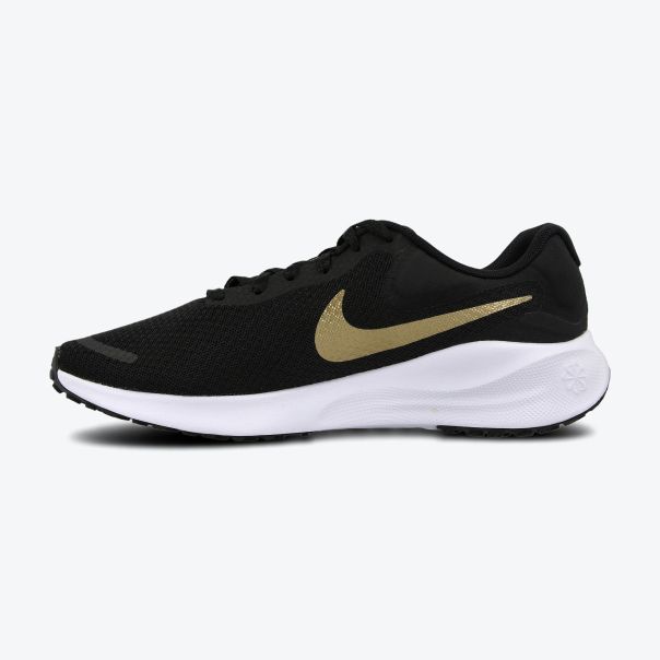 Nike Patike revolution 7 W - FB2208-006