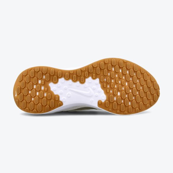 NIKE Patike revolution 7 W - FB2208-010
