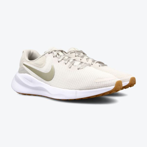 NIKE Patike revolution 7 W - FB2208-010