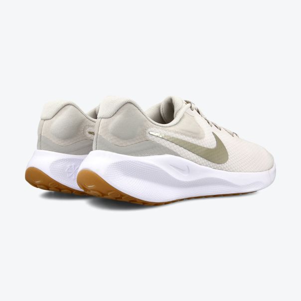 NIKE Patike revolution 7 W - FB2208-010
