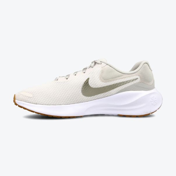 NIKE Patike revolution 7 W - FB2208-010