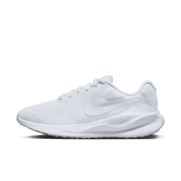 Nike Patike revolution 7 W - FB2208-100