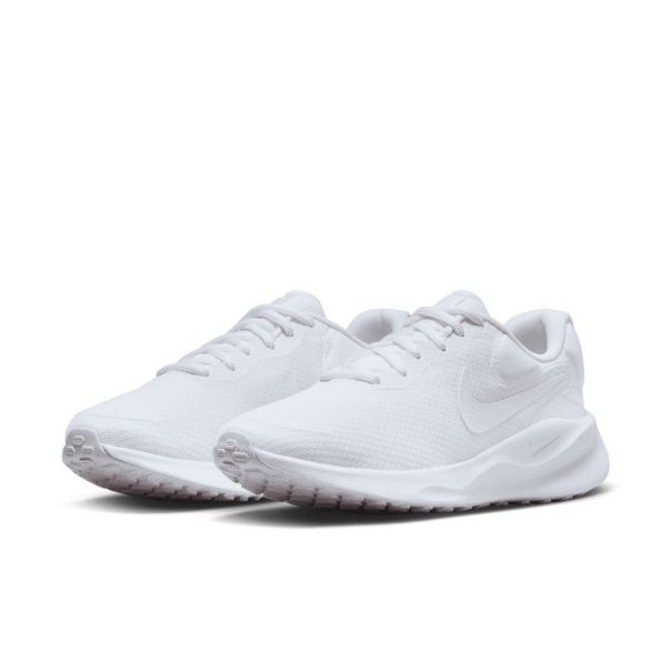 Nike Patike revolution 7 W - FB2208-100