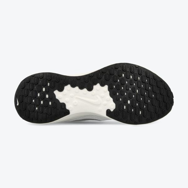 NIKE Patike revolution 7 W - FB2208-101