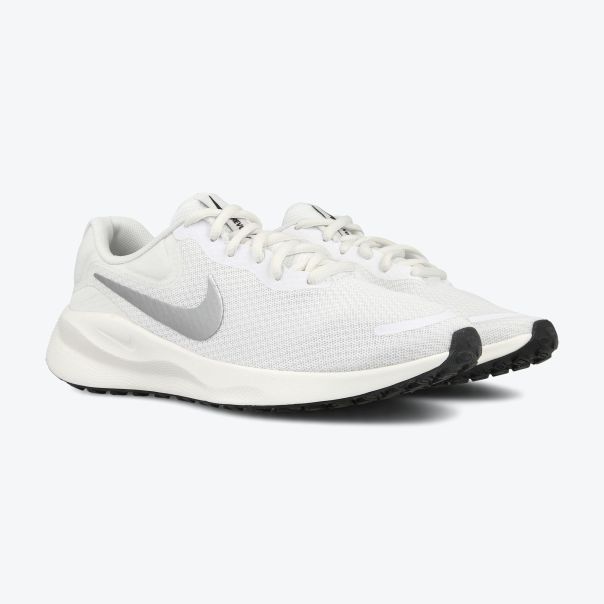 NIKE Patike revolution 7 W - FB2208-101