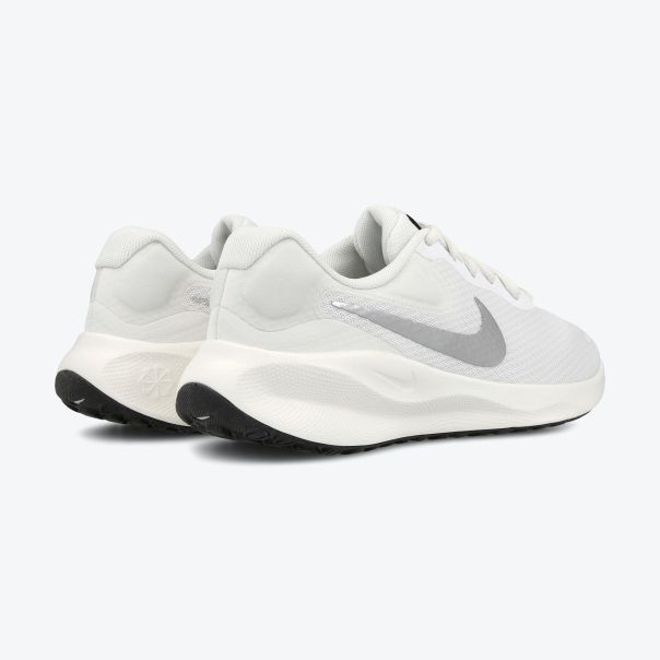 NIKE Patike revolution 7 W - FB2208-101