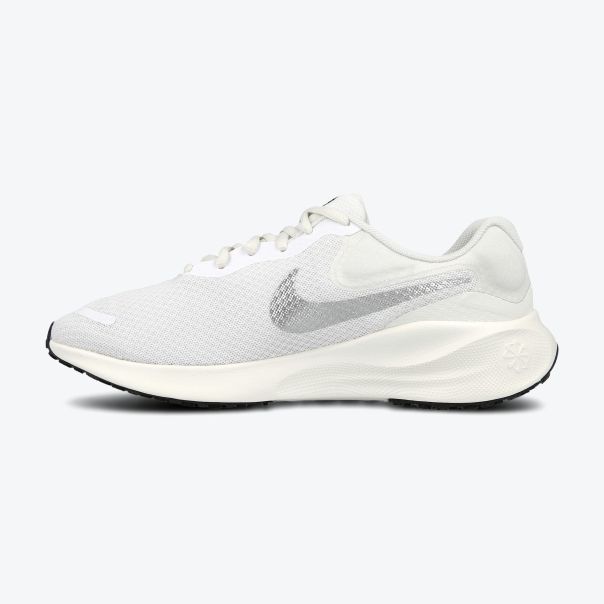 NIKE Patike revolution 7 W - FB2208-101
