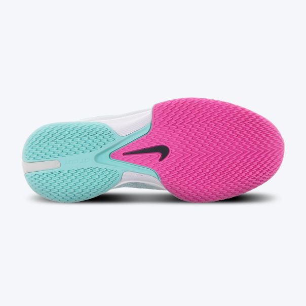 NIKE Patike air zoom g.t. cut academy M - FB2599-010