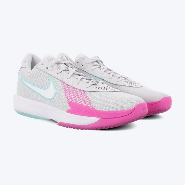 NIKE Patike air zoom g.t. cut academy M - FB2599-010