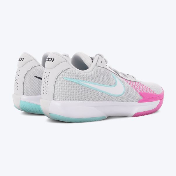 NIKE Patike air zoom g.t. cut academy M - FB2599-010
