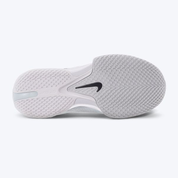 NIKE Patike air zoom g.t. cut academy M - FB2599-400