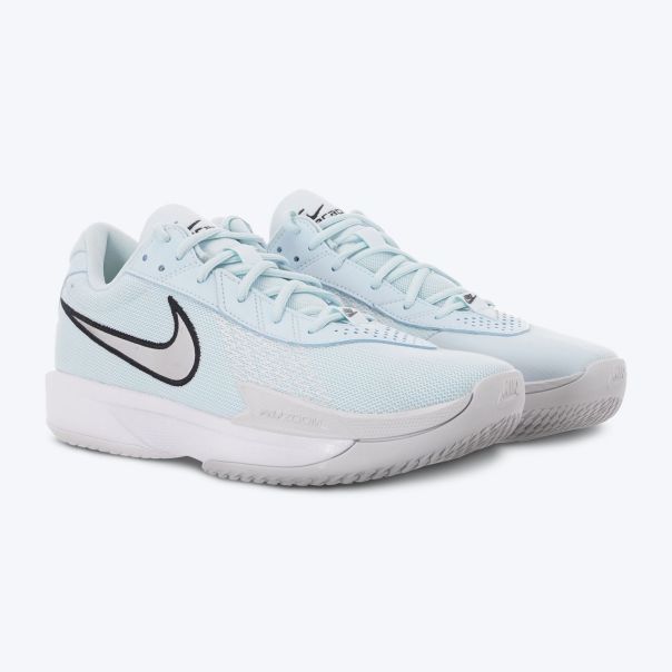 NIKE Patike air zoom g.t. cut academy M - FB2599-400