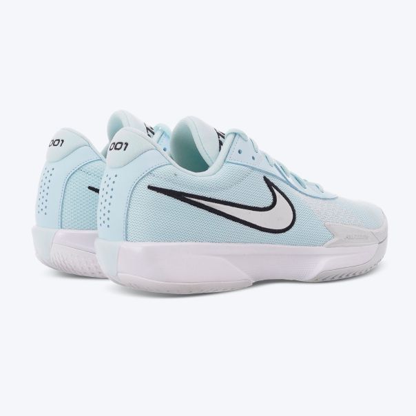 NIKE Patike air zoom g.t. cut academy M - FB2599-400