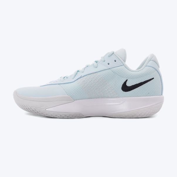 NIKE Patike air zoom g.t. cut academy M - FB2599-400