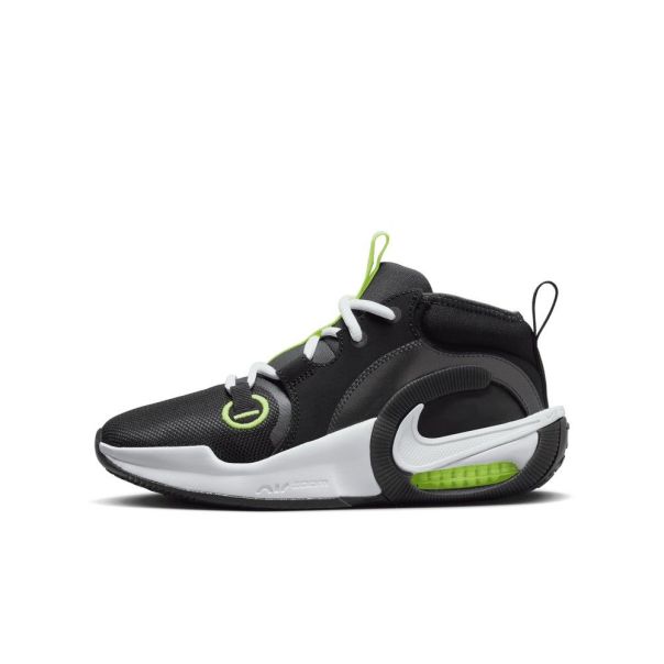 NIKE Patike air zoom crossover 2 BG - FB2689-001