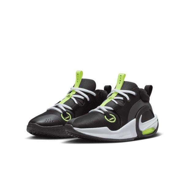 NIKE Patike air zoom crossover 2 BG - FB2689-001