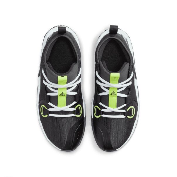 NIKE Patike air zoom crossover 2 BG - FB2689-001