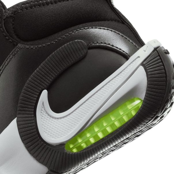 NIKE Patike air zoom crossover 2 BG - FB2689-001