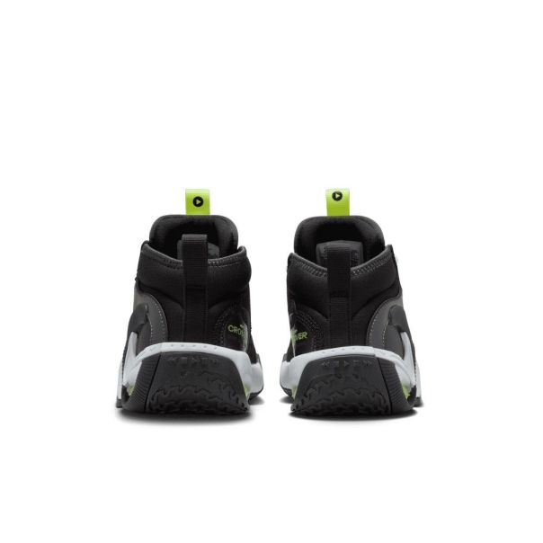 NIKE Patike air zoom crossover 2 BG - FB2689-001