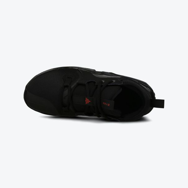 NIKE Patike air zoom crossover 2 BG - FB2689-002