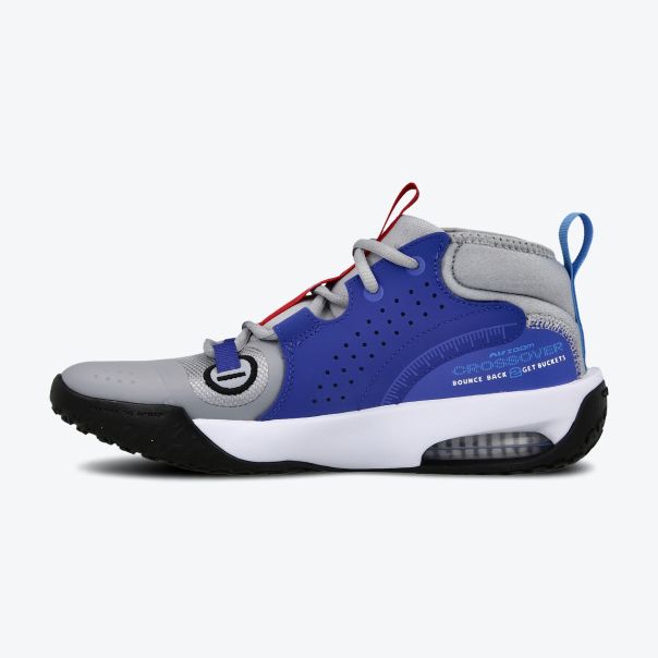 NIKE Patike air zoom crossover 2 BG - FB2689-003