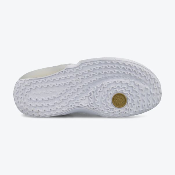 NIKE Patike nike air zoom crossover 2 gs BG - FB2689-100