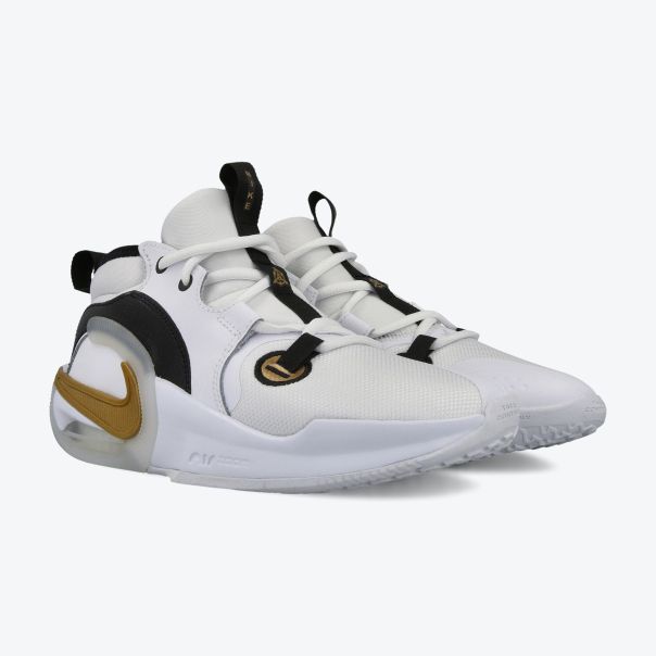 NIKE Patike nike air zoom crossover 2 gs BG - FB2689-100