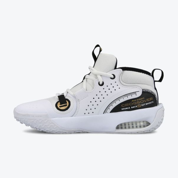 NIKE Patike nike air zoom crossover 2 gs BG - FB2689-100