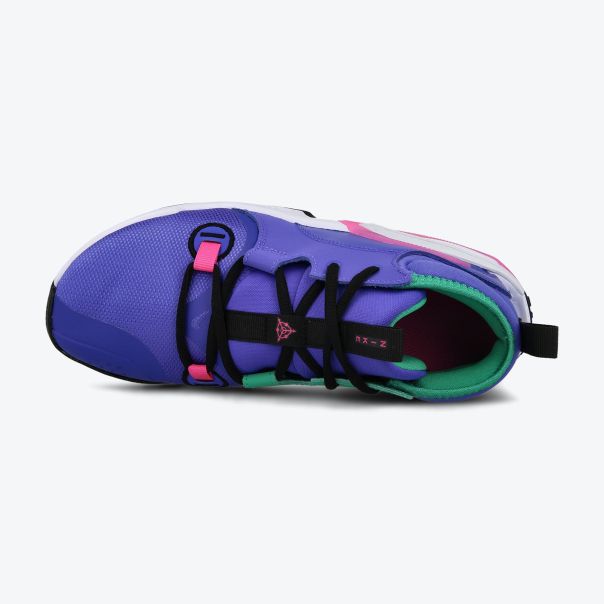 NIKE Patike nike air zoom crossover 2 gs BG - FB2689-501
