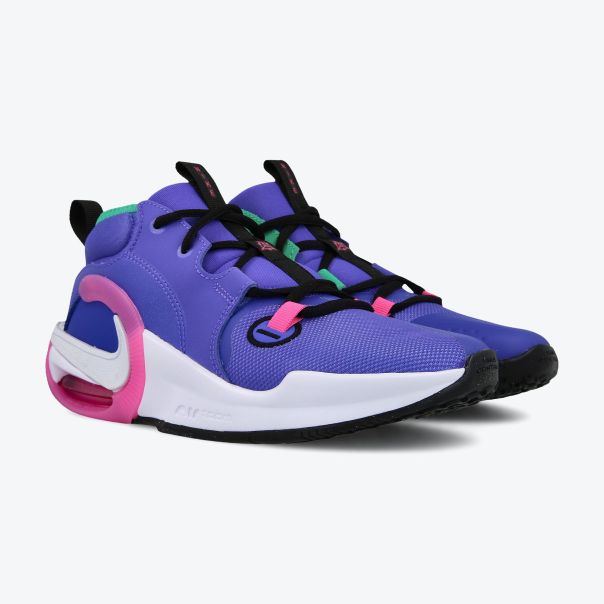 NIKE Patike nike air zoom crossover 2 gs BG - FB2689-501