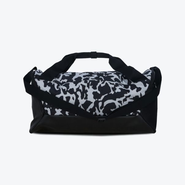 NIKE Torba Za Trening Nk Brsla S Duff - 9.5 Cat Aop Fa23 U - FB2829-010